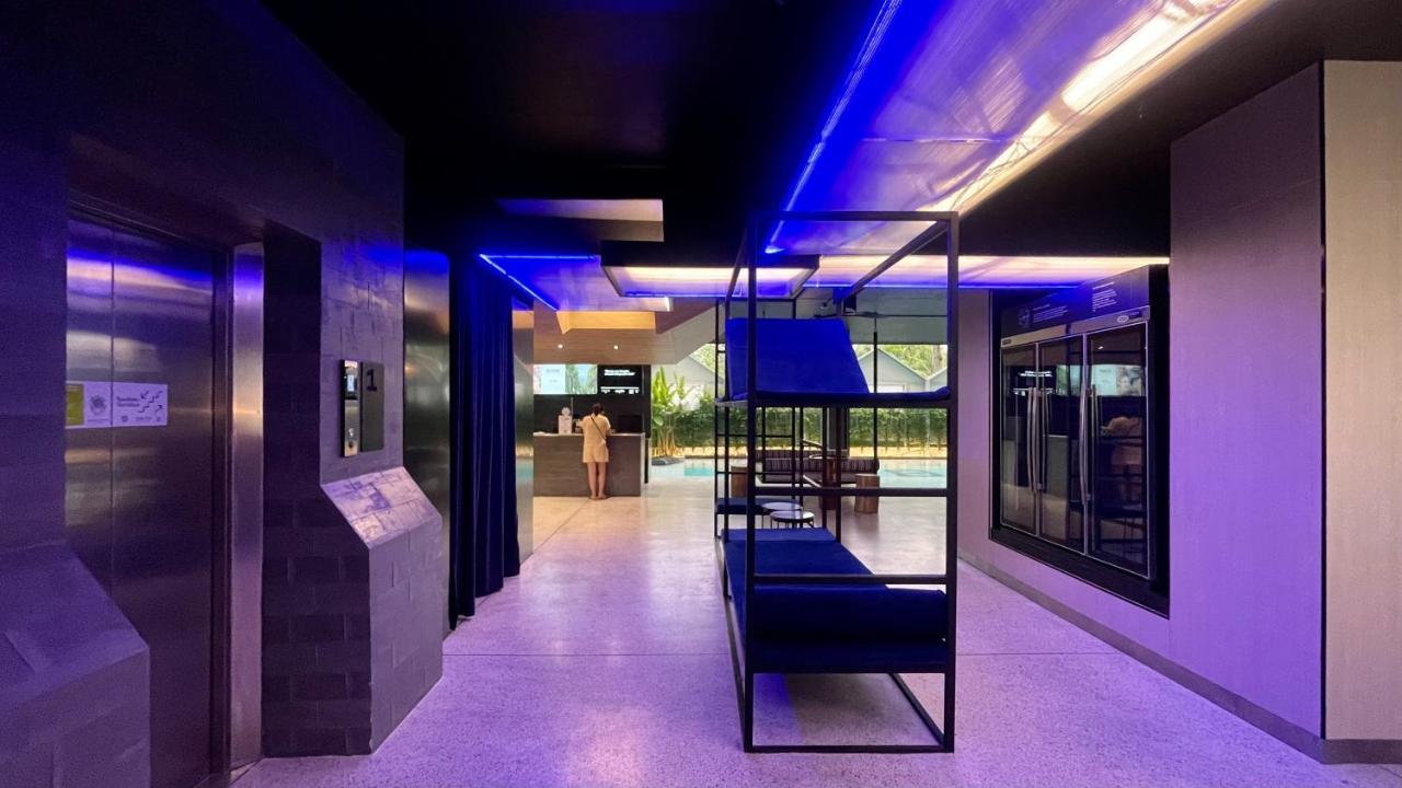 Book Design Hotel 4*