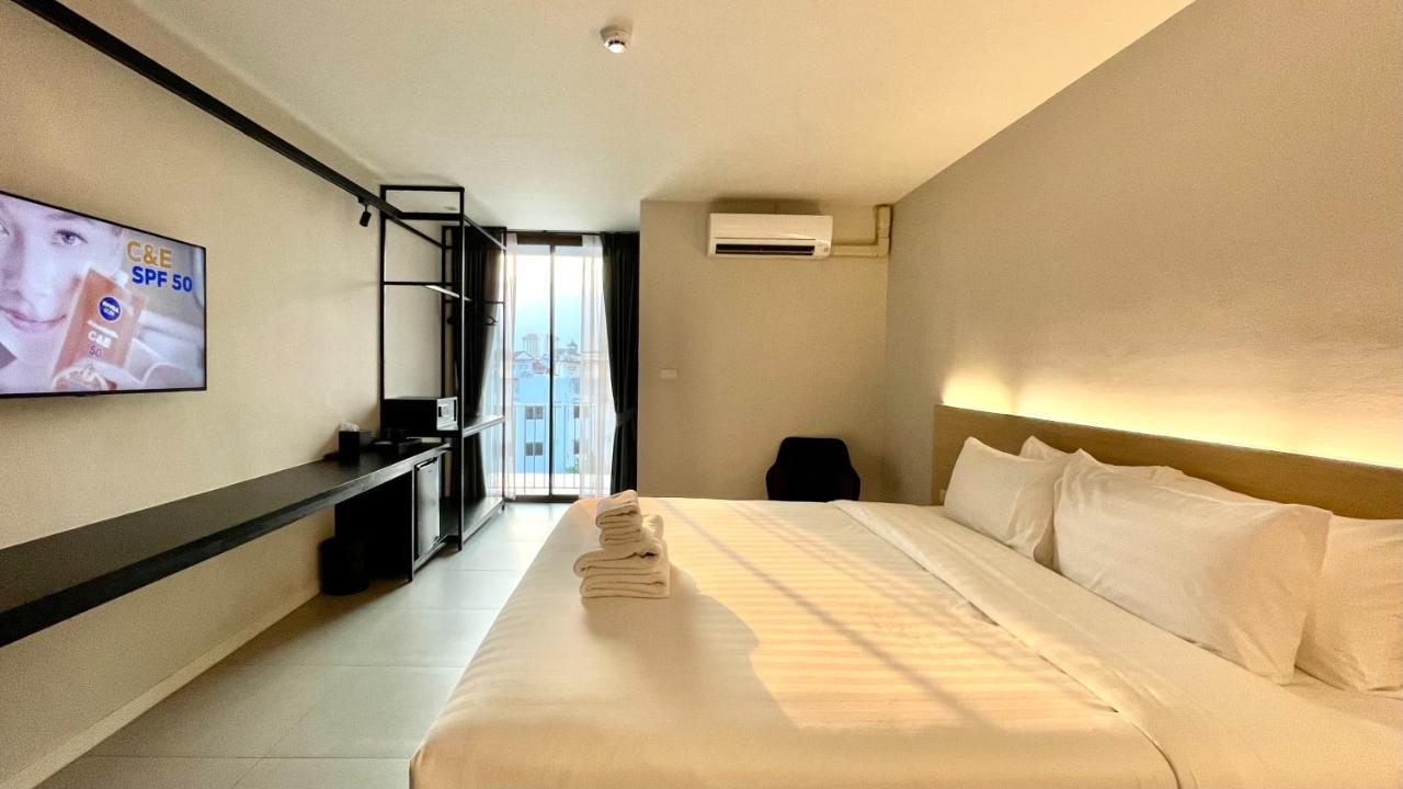Book Design Hotel