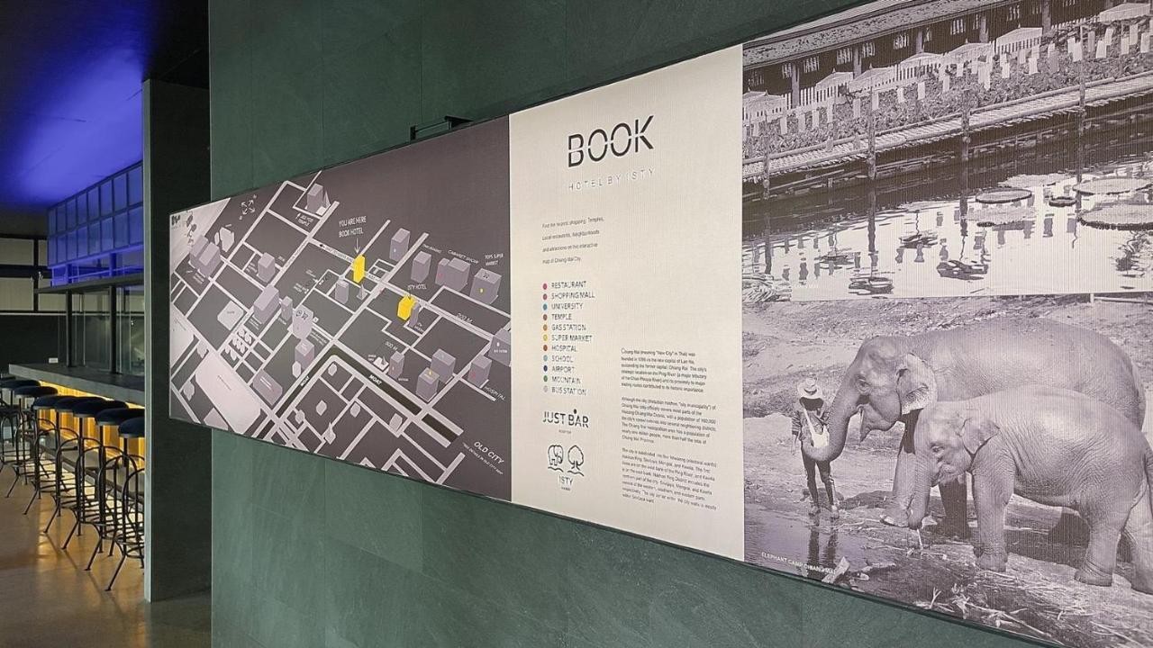 Book Design 4*