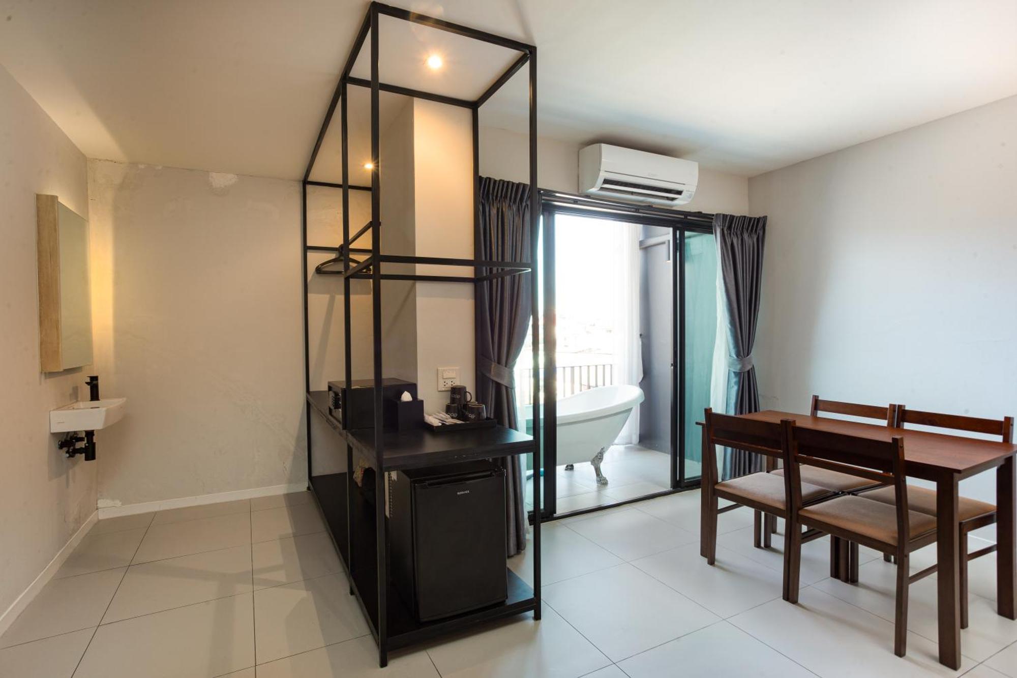 Hotel Book Design 4*