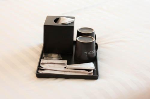 Book Design 4* Chiang Mai