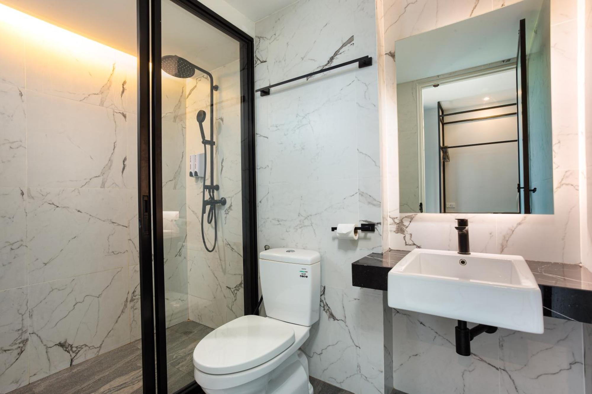 Book Design Hotel 4*